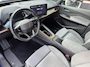 CUPRA Born Performance 62 kWh | HUD | ACC | CAMERA | ACC | BTW