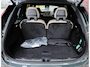 Volvo XC90 T8 AWD Ultra Dark | Heico - HUD - B&O