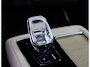 Volvo XC90 T8 AWD Ultra Dark | Heico - HUD - B&O