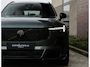 Volvo XC90 T8 AWD Ultra Dark | Heico - HUD - B&O