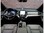 Volvo XC90 T8 AWD Ultra Dark | Heico - HUD - B&O