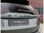 Volvo XC90 T8 AWD Ultra Dark | Heico - HUD - B&O