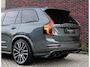 Volvo XC90 T8 AWD Ultra Dark | Heico - HUD - B&O