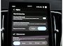 Volvo XC90 T8 AWD Ultra Dark | Heico - HUD - B&O