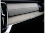 Volvo XC90 T8 AWD Ultra Dark | Heico - HUD - B&O