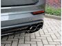 Volvo XC90 T8 AWD Ultra Dark | Heico - HUD - B&O