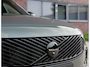 Volvo XC90 T8 AWD Ultra Dark | Heico - HUD - B&O