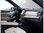 Volvo XC90 T8 AWD Ultra Dark | Heico - HUD - B&O