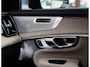 Volvo XC90 T8 AWD Ultra Dark | Heico - HUD - B&O