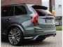 Volvo XC90 T8 AWD Ultra Dark | Heico - HUD - B&O