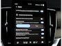 Volvo XC90 T8 AWD Ultra Dark | Heico - HUD - B&O