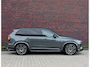Volvo XC90 T8 AWD Ultra Dark | Heico - HUD - B&O