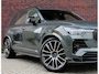 Volvo XC90 T8 AWD Ultra Dark | Heico - HUD - B&O