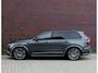 Volvo XC90 T8 AWD Ultra Dark | Heico - HUD - B&O