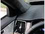 Volvo XC90 T8 AWD Ultra Dark | Heico - HUD - B&O