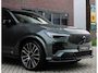 Volvo XC90 T8 AWD Ultra Dark | Heico - HUD - B&O