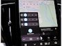Volvo XC90 T8 AWD Ultra Dark | Heico - HUD - B&O