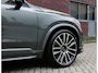 Volvo XC90 T8 AWD Ultra Dark | Heico - HUD - B&O
