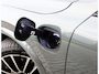 Volvo XC90 T8 AWD Ultra Dark | Heico - HUD - B&O
