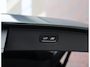 Volvo XC90 T8 AWD Ultra Dark | Heico - HUD - B&O