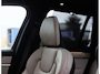 Volvo XC90 T8 AWD Ultra Dark | Heico - HUD - B&O