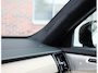 Volvo XC90 T8 AWD Ultra Dark | Heico - HUD - B&O