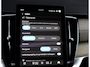Volvo XC90 T8 AWD Ultra Dark | Heico - HUD - B&O