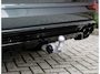 Volvo XC90 T8 AWD Ultra Dark | Heico - HUD - B&O