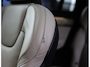 Volvo XC90 T8 AWD Ultra Dark | Heico - HUD - B&O