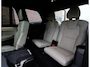 Volvo XC90 T8 AWD Ultra Dark | Heico - HUD - B&O