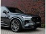 Volvo XC90 T8 AWD Ultra Dark | Heico - HUD - B&O