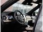 Volvo XC90 T8 AWD Ultra Dark | Heico - HUD - B&O