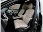 Volvo XC90 T8 AWD Ultra Dark | Heico - HUD - B&O
