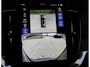 Volvo XC90 T8 AWD Ultra Dark | Heico - HUD - B&O