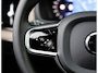 Volvo XC90 T8 AWD Ultra Dark | Heico - HUD - B&O