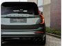 Volvo XC90 T8 AWD Ultra Dark | Heico - HUD - B&O
