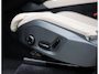 Volvo XC90 T8 AWD Ultra Dark | Heico - HUD - B&O