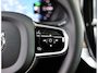 Volvo XC90 T8 AWD Ultra Dark | Heico - HUD - B&O