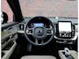 Volvo XC90 T8 AWD Ultra Dark | Heico - HUD - B&O