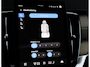 Volvo XC90 T8 AWD Ultra Dark | Heico - HUD - B&O