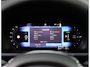 Volvo XC90 T8 AWD Ultra Dark | Heico - HUD - B&O