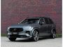 Volvo XC90 T8 AWD Ultra Dark | Heico - HUD - B&O