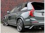 Volvo XC90 T8 AWD Ultra Dark | Heico - HUD - B&O