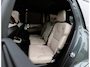 Volvo XC90 T8 AWD Ultra Dark | Heico - HUD - B&O