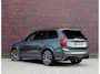 Volvo XC90 T8 AWD Ultra Dark | Heico - HUD - B&O