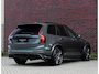 Volvo XC90 T8 AWD Ultra Dark | Heico - HUD - B&O