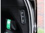 Volvo XC90 T8 AWD Ultra Dark | Heico - HUD - B&O