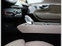 Volvo XC90 T8 AWD Ultra Dark | Heico - HUD - B&O