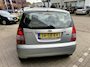 Kia Picanto 1.0 EX | Airco | Elektrische Pakket | Stuurbekrachtiging