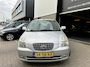 Kia Picanto 1.0 EX | Airco | Elektrische Pakket | Stuurbekrachtiging